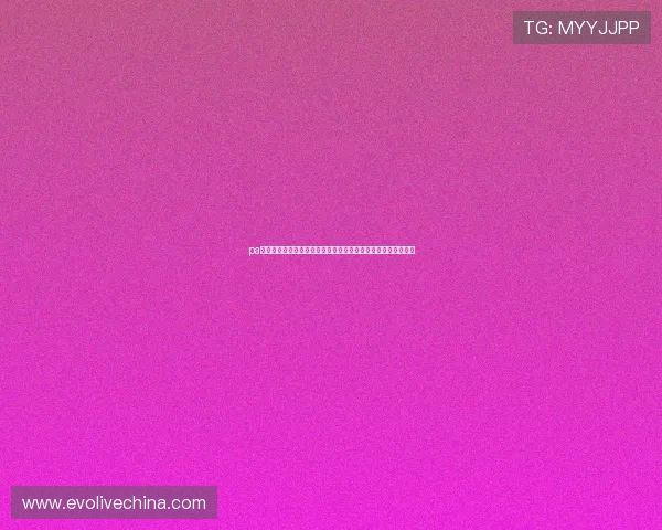 pa视讯集团官方详细介绍世界杯赛事组织架构及赛事安全保障措施
