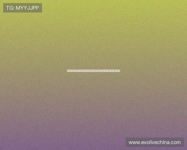 真人视讯集团娱乐平台助力体育迷畅享世界杯现场感受的多元化互动体验方案