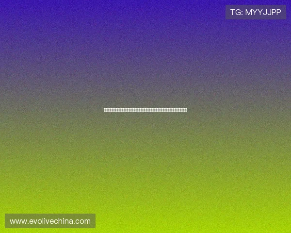 深度解析真人视讯注册游戏在世界杯期间为用户提供的多样化娱乐与互动体验 深度解析真人视讯注册游戏在世界杯期间为用户提供的多样化娱乐与互动体验